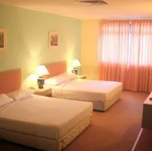 https://new-changi.singapore-best-hotels.net