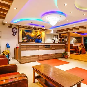 https://hotel-blue-horizon.hotels-kathmandu.com