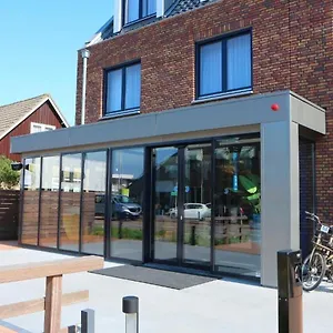 https://blue-mansion-hotel.amsterdamhotelsnl.com