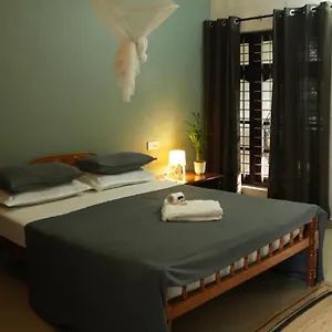 https://mad-about-coco.kerala-hotels.net
