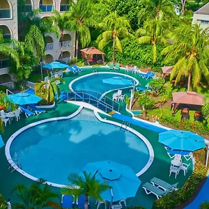 Hotel Sunbay