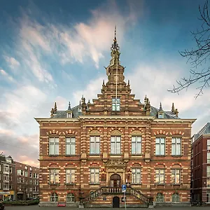 https://pestana-amsterdam-riverside.amsterdamhotelsnl.com