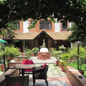 https://hotel-ganesh-himal.hotels-kathmandu.com