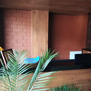 https://mhplaza.kerala-hotels.net