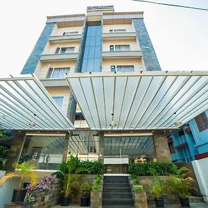 https://spring-field-billets.kerala-hotels.net