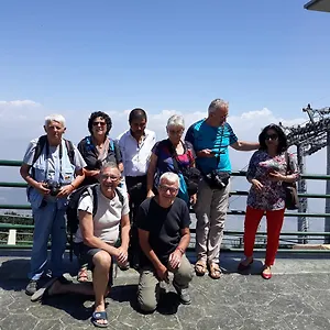 https://heritage-home-hotel-and-guest-house.hotels-kathmandu.com
