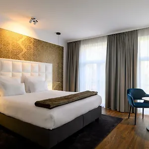 https://hotel-rubens-grote-markt.brusselshotelsbook.com